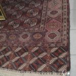 571 5838 ORIENTAL CARPET